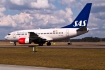 Boeing 737-683
